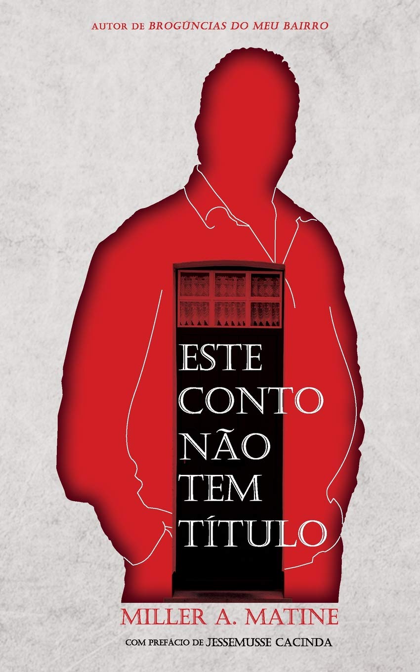 Este Conto Não Tem Título